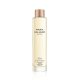 Maria Galland 934 SOURCE D’ÉNERGIE SUBLIME BLISS BODY OIL 100ml
